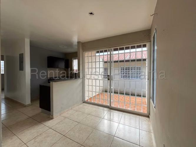 VENTA DE CASA EN CHORRERA DDB26-9141 - Imagen 6