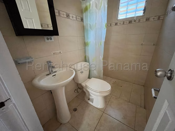 VENTA DE CASA EN CHORRERA DDB26-9141 - Imagen 17