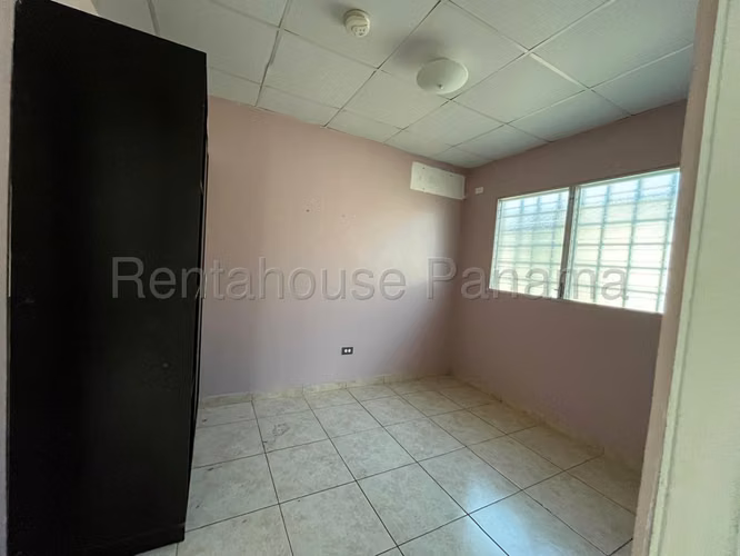 VENTA DE CASA EN CHORRERA DDB26-9141 - Imagen 12