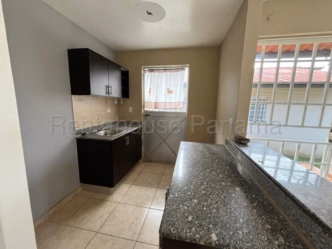VENTA DE CASA EN CHORRERA DDB26-9141 - Imagen 8
