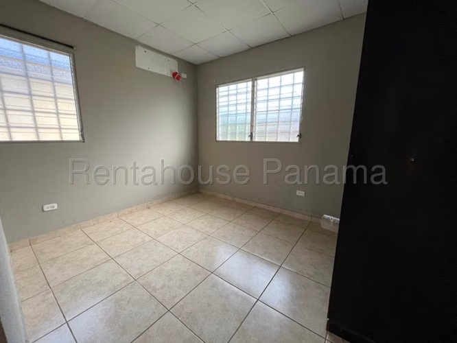 VENTA DE CASA EN CHORRERA DDB26-9141 - Imagen 13