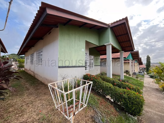 VENTA DE CASA EN CHORRERA DDB26-9141 - Imagen 2