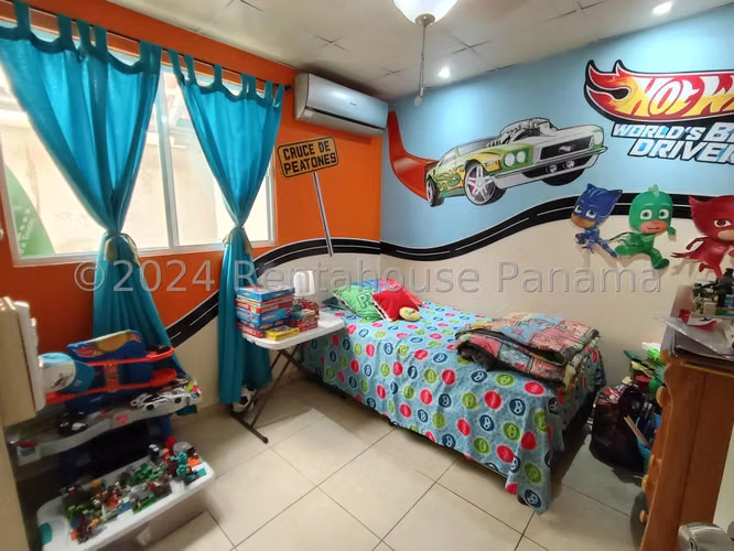 VENTA DE CASA EN CHORRERA DDB26-112 - Imagen 6