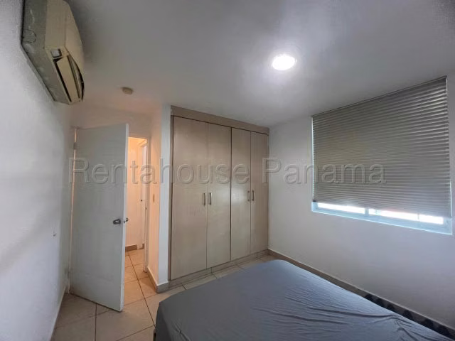 Venta de Apartamento en Costa del Este 27LBR284