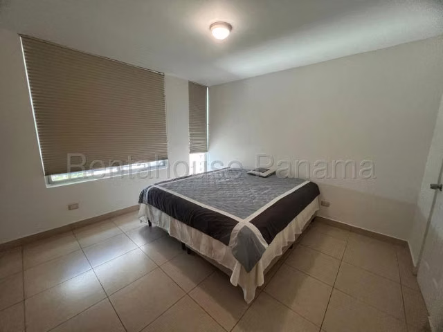 Venta de Apartamento en Costa del Este 27LBR284