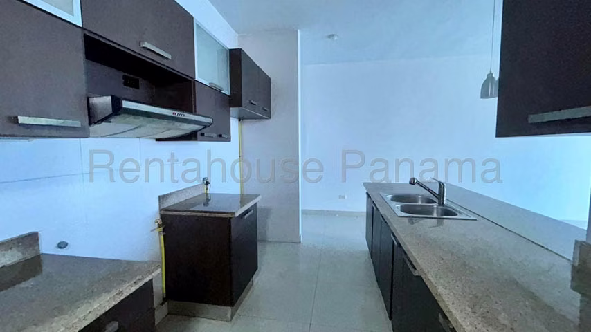 Venta de Apartamento en El Cangrejo 26LBR6593
