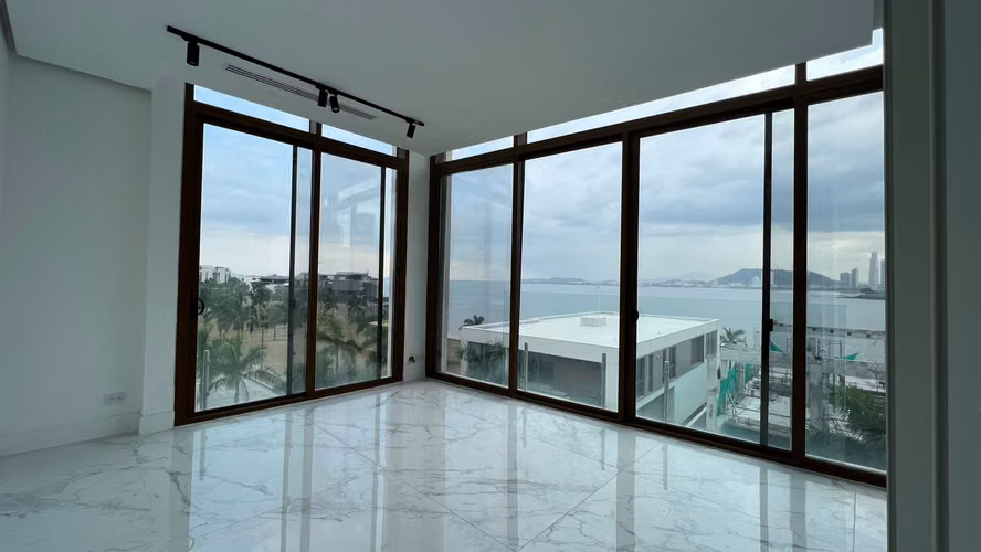 ALQUILER APARTAMENTO-Ocean Reef Islands - Imagen 3