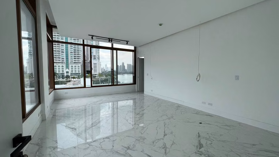APARTMENT RENTAL - PEACEFUL TIP