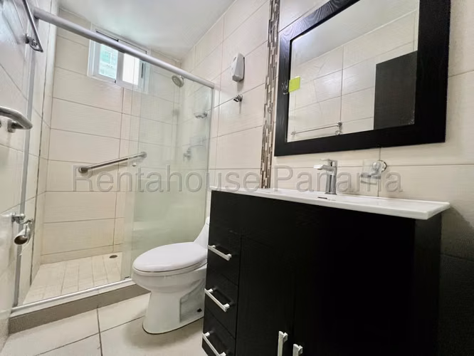 Alquiler Apartamento en Condado del Rey Kings Park - Solo Linea Blanca 27YCG822 - Imagen 11