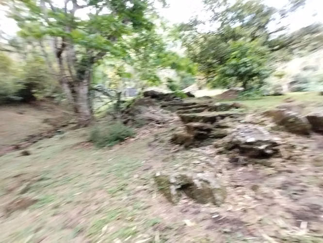 El Valle – Lote Campestre – 7,756mts2 – 350,000