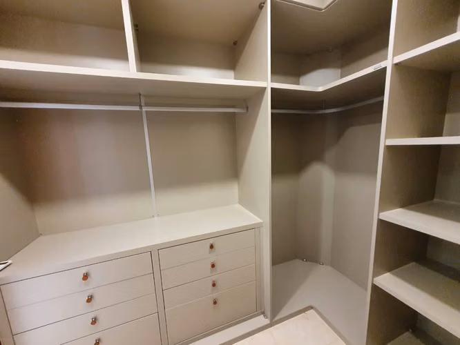 VENTA APARTAMENTO EN SANTA MARIA (CG)