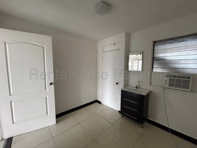 VENTA APARTAMENTO REMATE EN SAN FRANCISCO - YD