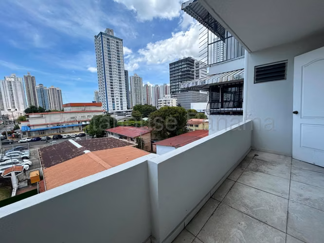 VENTA APARTAMENTO REMATE EN SAN FRANCISCO - YD