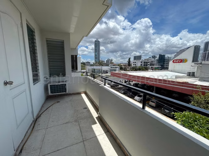 VENTA APARTAMENTO REMATE EN SAN FRANCISCO - YD