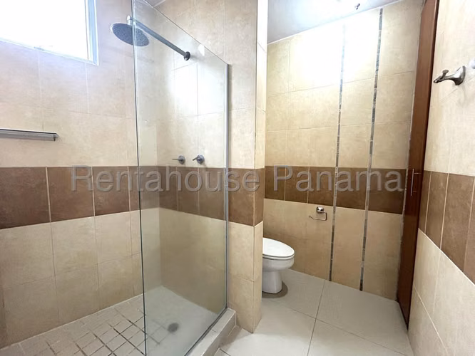 Alquiler Bella Vista Marina Terrace Amoblado 27YCG559 - Imagen 12