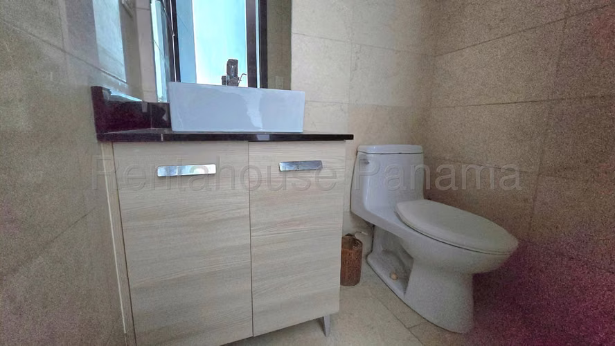 Venta Apartamento en Punta Pacifica Grand Tower 27YCG1037 - Imagen 9