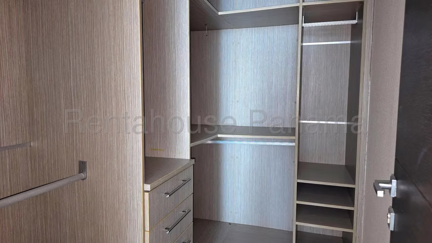 Venta Apartamento en Punta Pacifica Grand Tower 27YCG1037 - Imagen 12
