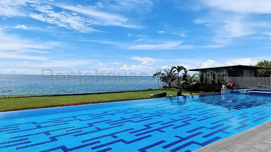 Venta Apartamento en Punta Pacifica Grand Tower 27YCG1037 - Imagen 15