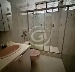 Venta Apartamento Royal Princess Paitilla – Remate - Imagen 16