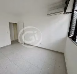 Venta Apartamento Royal Princess Paitilla – Remate - Imagen 15