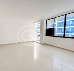 Venta Apartamento Royal Princess Paitilla – Remate - Imagen 9