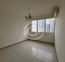 Venta Apartamento Royal Princess Paitilla – Remate - Imagen 13