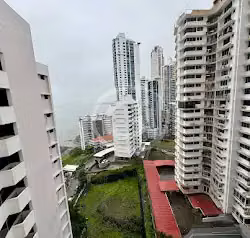 Venta Apartamento Royal Princess Paitilla – Remate - Imagen 5