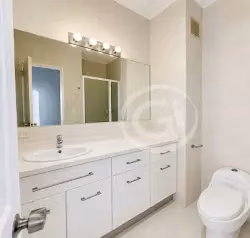 Venta Apartamento Royal Princess Paitilla – Remate - Imagen 14