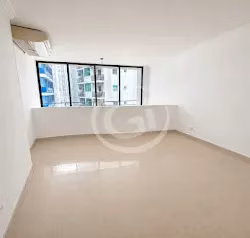 Venta Apartamento Royal Princess Paitilla – Remate - Imagen 7