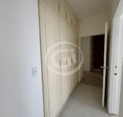 Venta Apartamento Royal Princess Paitilla – Remate - Imagen 12