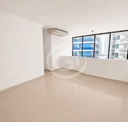 Venta Apartamento Royal Princess Paitilla – Remate - Imagen 8