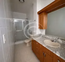Venta Apartamento Royal Princess Paitilla – Remate - Imagen 11
