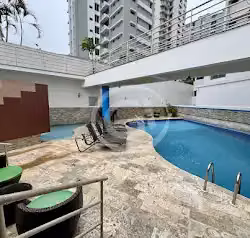 Venta Apartamento Royal Princess Paitilla – Remate - Imagen 18