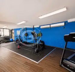 Venta Apartamento Royal Princess Paitilla – Remate - Imagen 19