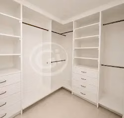 Venta Apartamento Royal Princess Paitilla – Remate - Imagen 10