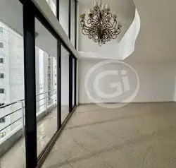 Venta Apartamento Royal Princess Paitilla – Remate - Imagen 2