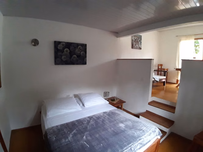 CASA MAYA – SANTA CATALINA SURF * TURISMO * INVERSIÓN