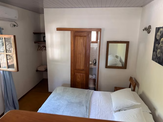 CASA MAYA – SANTA CATALINA SURF * TURISMO * INVERSIÓN