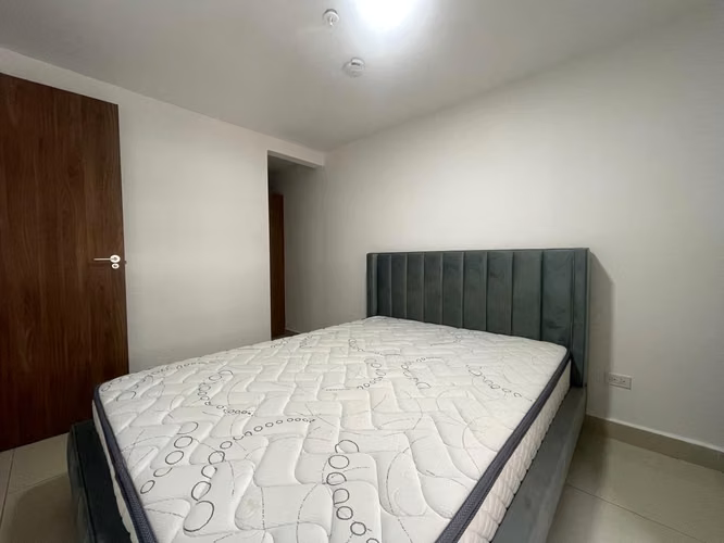 PH Worldwide Plaza - Apartamento 1 Hab. con Estacionamiento, Vía España - Imagen 8