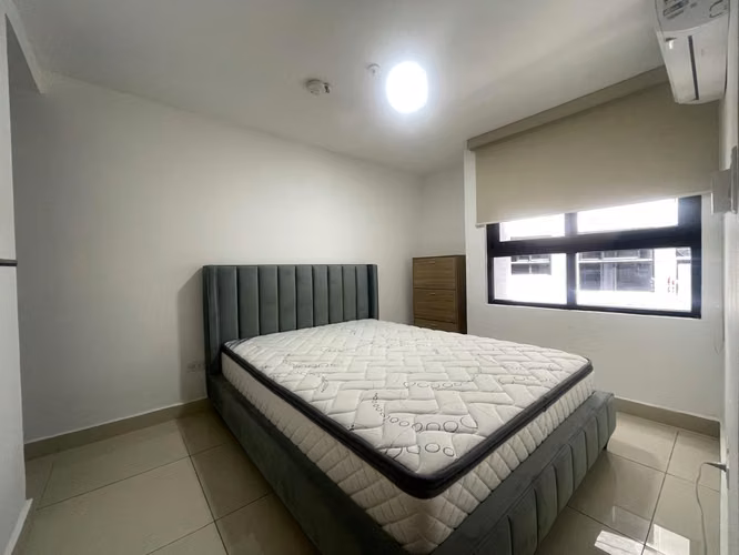 PH Worldwide Plaza - Apartamento 1 Hab. con Estacionamiento, Vía España - Imagen 7