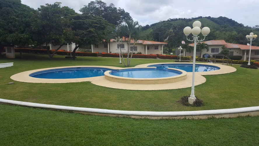 Chame, Las Lajas, P.H. Villas de Montañesa - Imagen 13