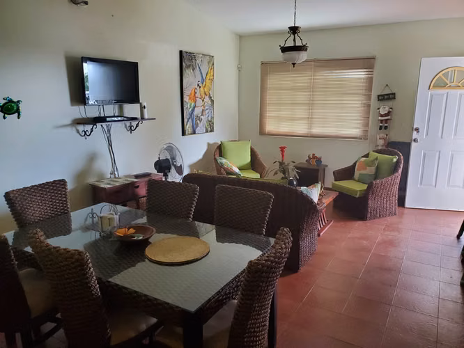 Chame, Las Lajas, P.H. Villas de Montañesa - Imagen 4