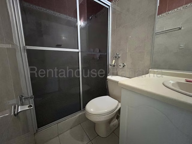 Apartamento en Venta en Edison Park. PH OCEANIA 200. 27LDC1004 - Imagen 14