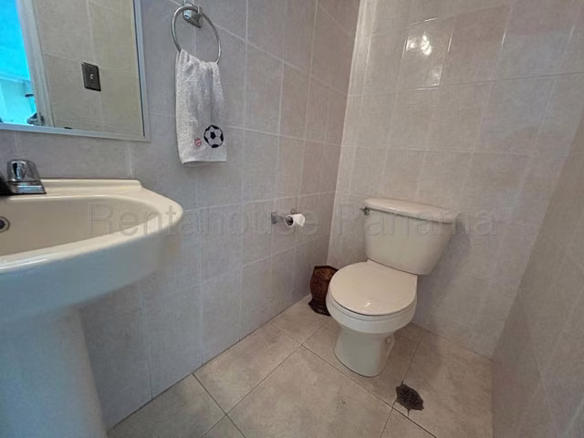 Apartamento en Venta en Edison Park. PH OCEANIA 200. 27LDC1004 - Imagen 19