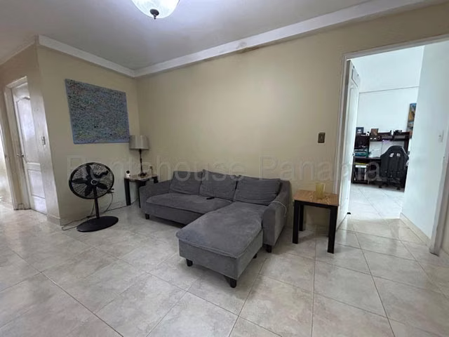 Apartamento en Venta en Edison Park. PH OCEANIA 200. 27LDC1004 - Imagen 3