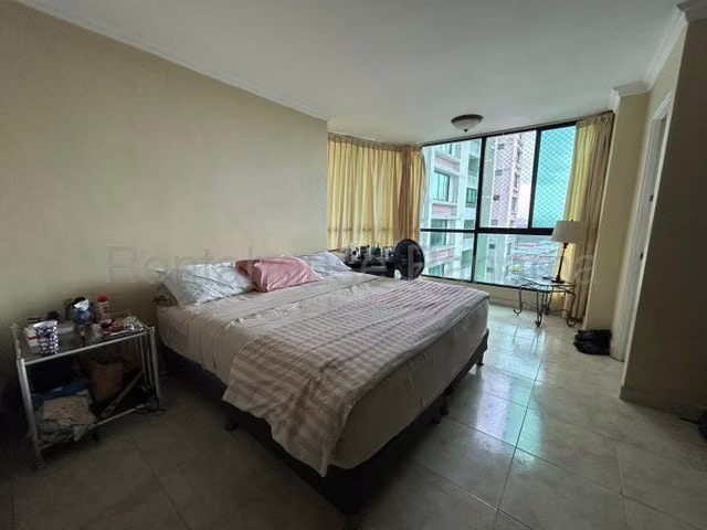 Apartamento en Venta en Edison Park. PH OCEANIA 200. 27LDC1004 - Imagen 11