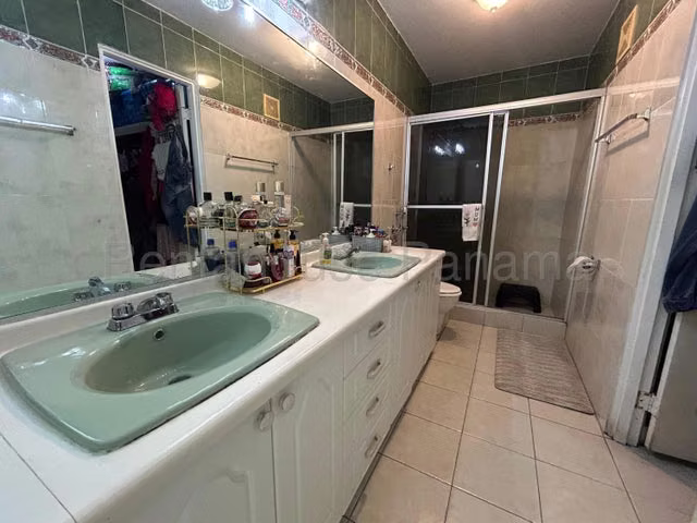 Apartamento en Venta en Edison Park. PH OCEANIA 200. 27LDC1004 - Imagen 18