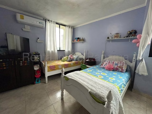 Apartamento en Venta en Edison Park. PH OCEANIA 200. 27LDC1004 - Imagen 16