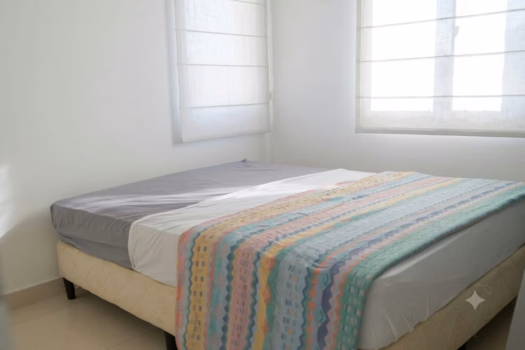 Casa en Venta – The Village, San Carlos, Panamá Oeste - Imagen 4