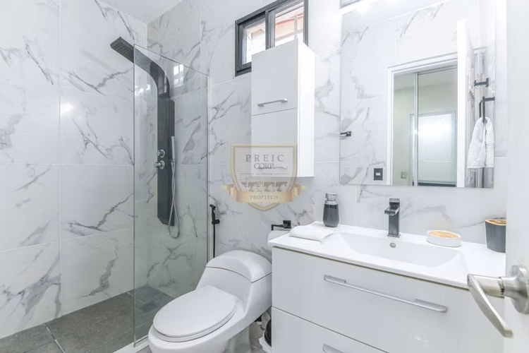 VENTA DE CASA EN SAN ANTONIO - Imagen 7